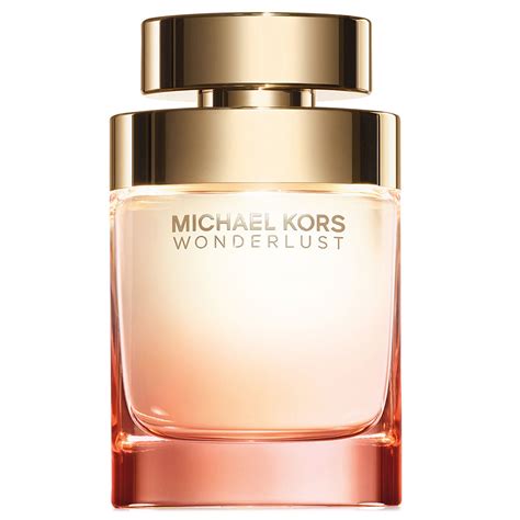 perfumy michael kors męskie|michael kors perfumes for women.